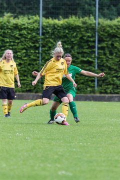 Bild 278 - OL GW Eimsb�ttel : SC Wentorf : Erfebnis: 2:2